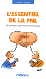 L'essentiel de la PNL