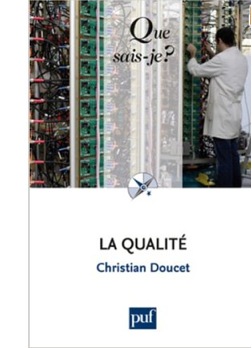 La Qualité