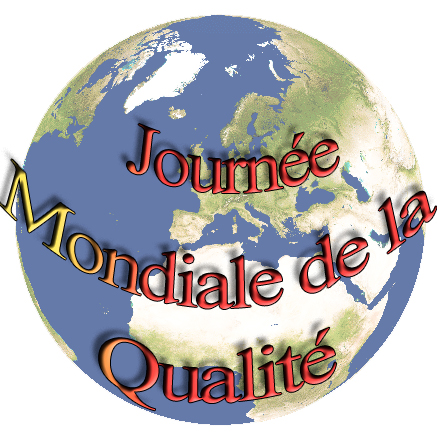 Synthèse de la 1ère Journée Mondiale de la Qualité au Master