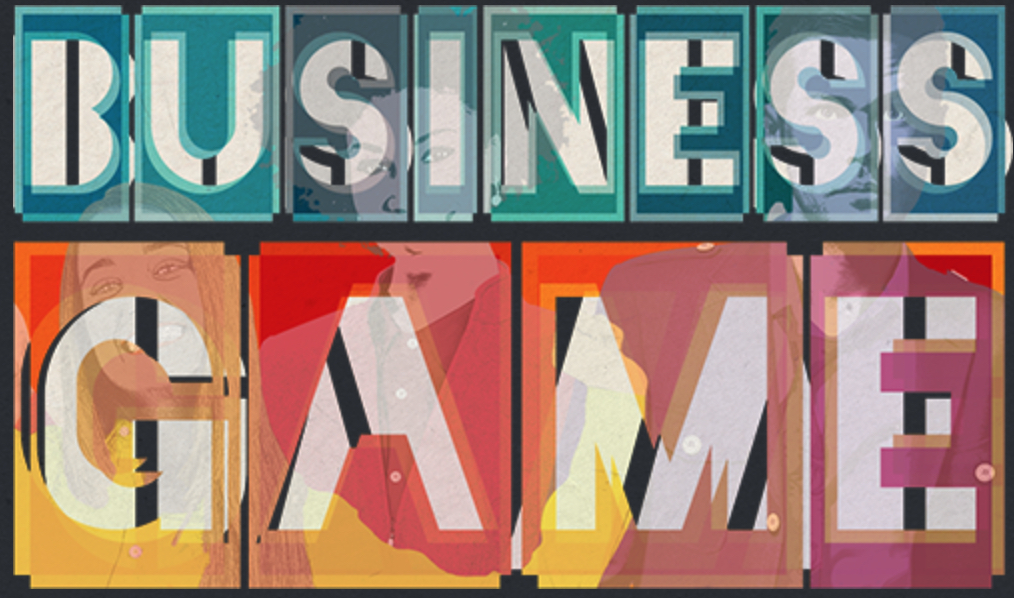 AMPM Business Game