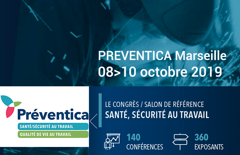 PREVHACKTON MARSEILLE 2019