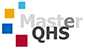 Posters Missions en Syst&egrave;mes de Management QHSE