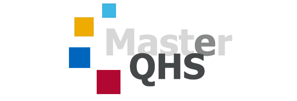 Master QHSe